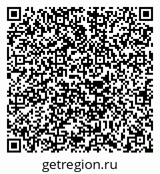 79630609162