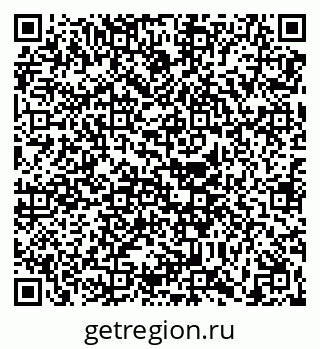 79630609164