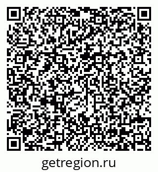 79630609166