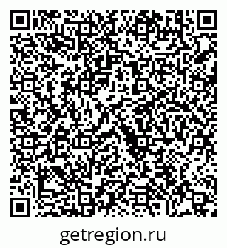 79630609169