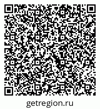 79630609170