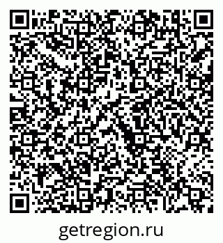 79630609172