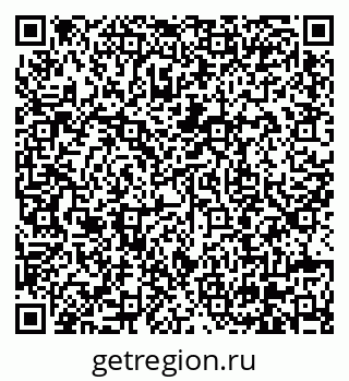 79630609174