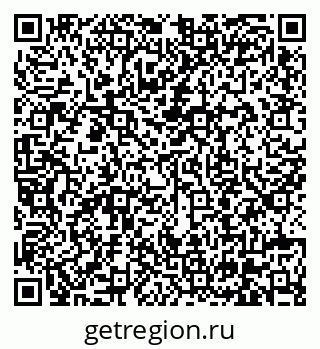 79630609175