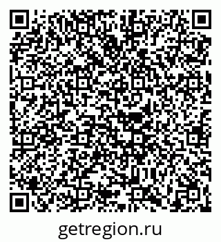 79630609178