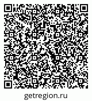 79630609183