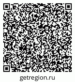 79630609189