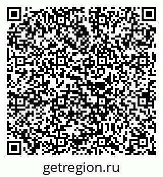 79630609191