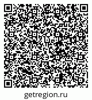 79630609196