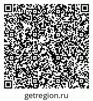 79630609197