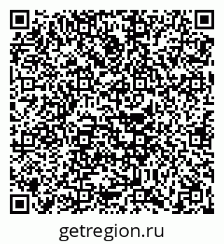 79630609198