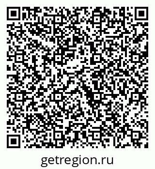 79630609199