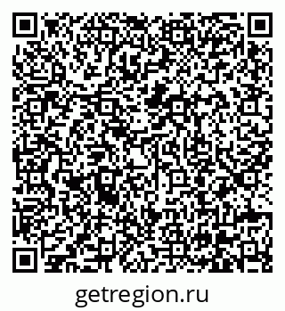 79630609210