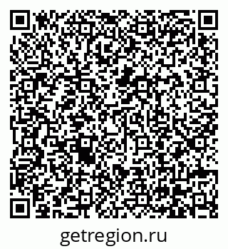 79630609211