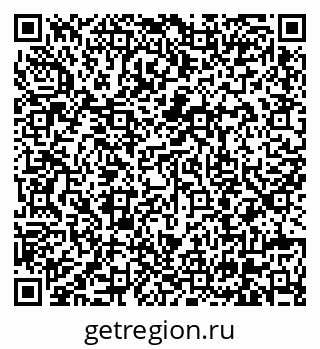 79630609212