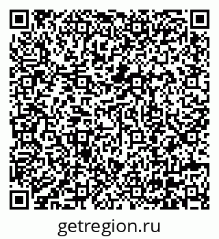 79630609213
