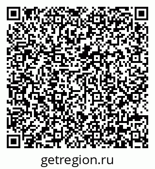 79630609214