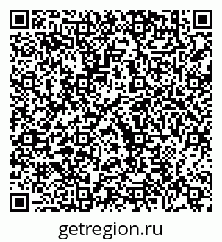 79630609219