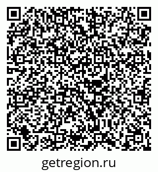 79630609225