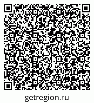 79630609243