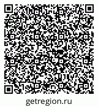 79630609250
