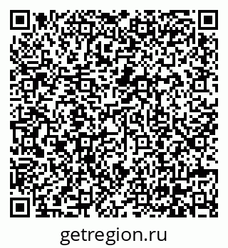 79630609263