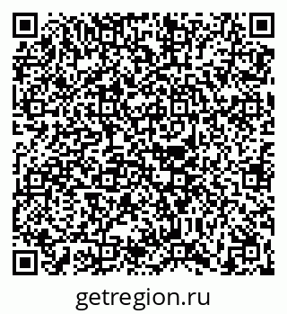 79630609265