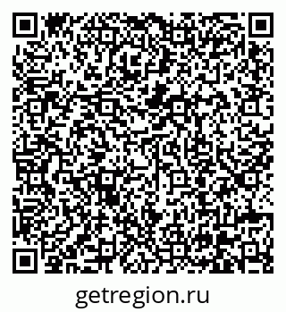 79630609275