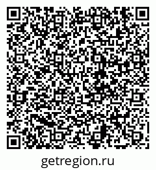 79630609287