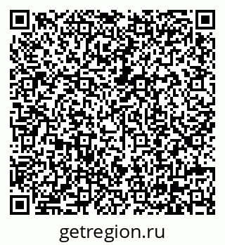 79630609301