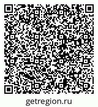 79630609306