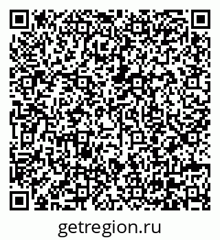 79630609311