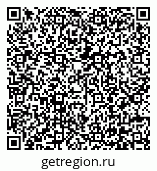 79630609315