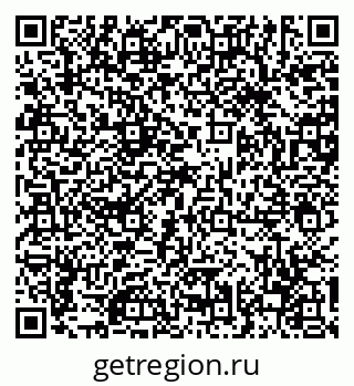 79630609320