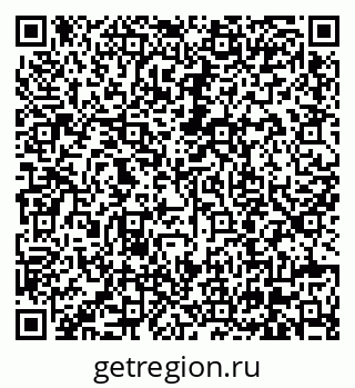 79630609322
