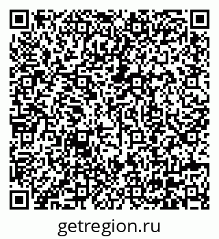 79630609327