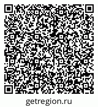 79630609352