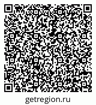 79630609369