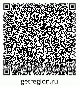 79630609370