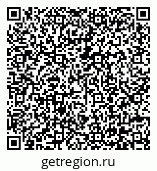 79630609377