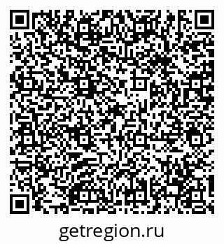 79630609384