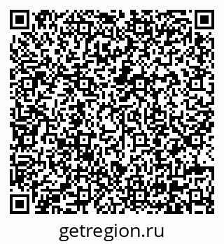 79630609414