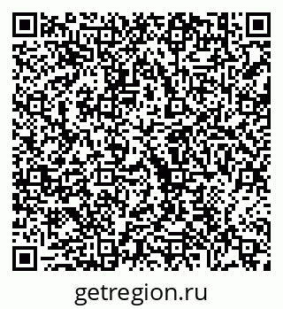 79630609432