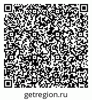 79630609439