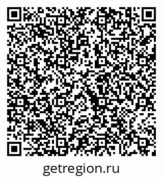 79630609447