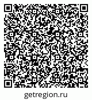 79630609464