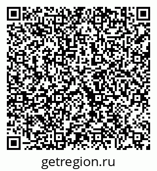 79630609469