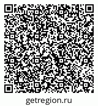 79630609478
