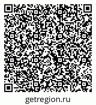 79630609488