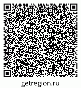 79630609502